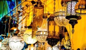 Bhagirath-Palace-Market-F-compressed