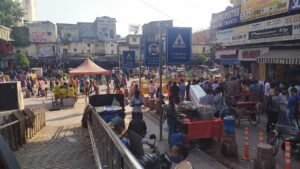 bhagirath-market-chandni-chowk-delhi-electronic-goods-showrooms-6ozs61ois5