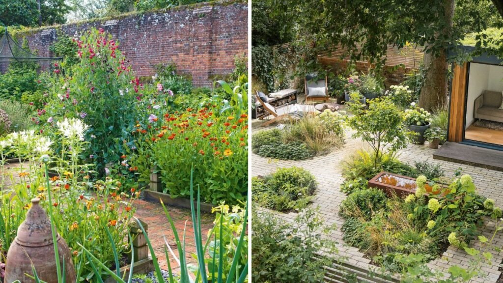 Plant Growth Ideas That Will Surprise You: Transform Your Garden with Simple, Powerful Techniques